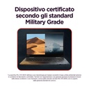 LEN_NO_NDE_1054080_21M1000SIX__1e7d06ad-960d-44ad-a3d5-6aa0ba6261a1