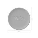 YAL_6B_6B1_1071484_Y05103210SI_ce48a1b9-6614-42a5-ac3a-aad367a6e129_BIG