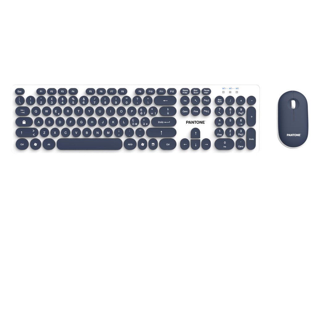 PNE_TM_TK4_890781_PT-MK004N_c3f24d6a-c209-47f7-982e-551f724311b3_BIG