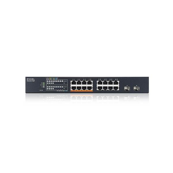 ZYX_NS_NS9_923924_XMG191518EPEU01_03f32341-33c4-4cfb-8d6f-2f4e2004a854_BIG