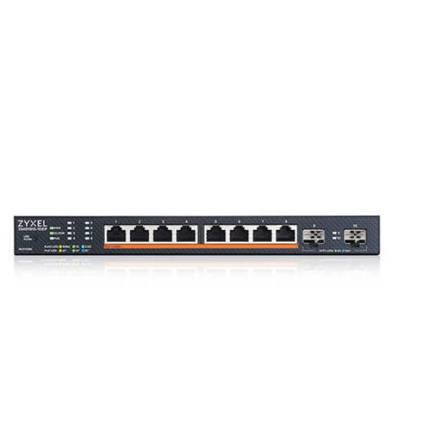 ZYX_NS_NS9_923923_XMG191510EPEU10_4d994dac-4f75-4945-9241-c505ca8ce68a_BIG