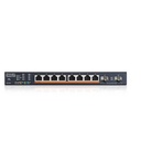 ZYX_NS_NS9_923923_XMG191510EPEU10_4d994dac-4f75-4945-9241-c505ca8ce68a_BIG