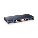 ZYX_NS_NS9_923923_XMG191510EPEU10_28b82f52-ca2f-4c8e-8b3e-81124e182f8f_BIG