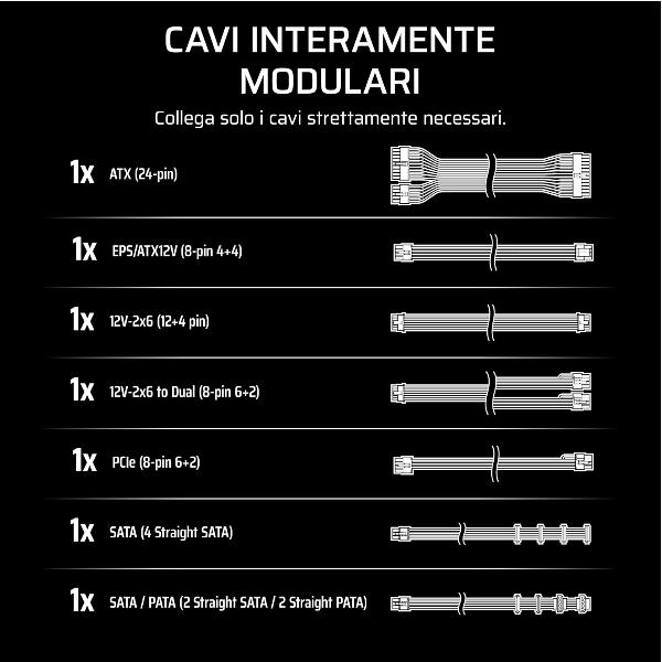 CRS_CC_CD7_1069291_CP-9020302-EU_07e7b0af-58b3-4c7e-b686-bbffca7c52fa_BIG