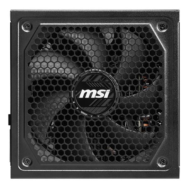 MSI_CC_CDA_1089926_MAGA1000GLPCIE5__2d31884a-2814-402c-8b50-ca8988ebc752