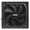 MSI_CC_CDA_1089926_MAGA1000GLPCIE5__2d31884a-2814-402c-8b50-ca8988ebc752