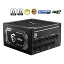 MSI_CC_CDA_1089926_MAGA1000GLPCIE5__7e5c98eb-a940-4722-af7d-ee4c754c980b