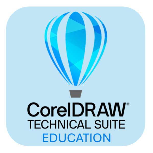 COR_VF_VF_1088993_LCDTSEDMNTR11_177c6ca9-779a-46df-ab2c-2e54bd768cfd_BIG