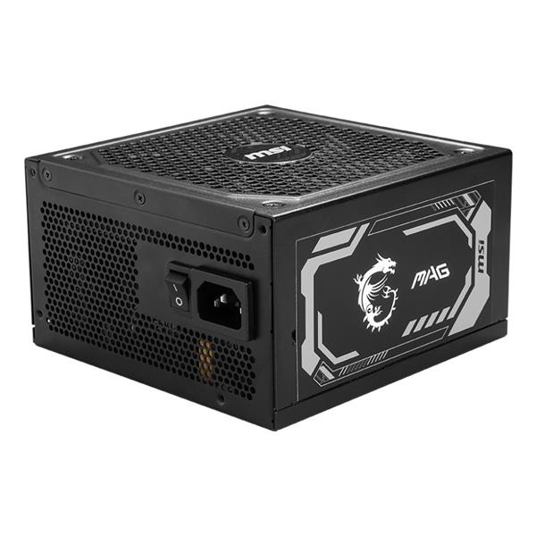 MSI_CC_CDA_1089926_MAGA1000GLPCIE5__8638f227-6ea3-44f2-aff6-7ff5875b84a4