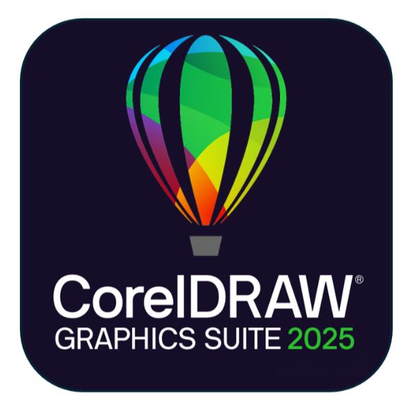 COR_BV_BV_1090018_ESDCDGS2025ML_ccdeb861-5063-4e31-9b83-37f24b45997e_BIG