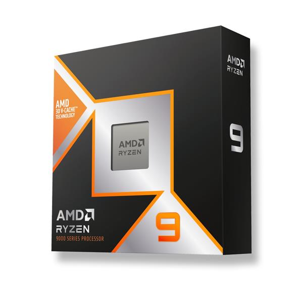 AMD_MI_MIB_1089754_100000719WOF__827433ab-d507-40d6-b491-dd5dbf46ab02