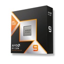 AMD_MI_MIB_1089754_100000719WOF__827433ab-d507-40d6-b491-dd5dbf46ab02