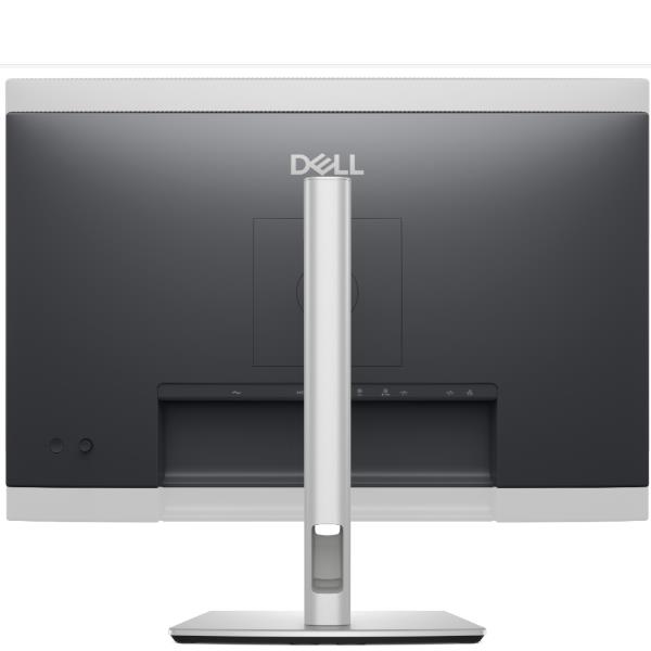 DEL_MO_MO8_1090092_DELL-P2425DE_02b5ff3f-df6a-43ec-b5d8-beb655fb45ee_BIG