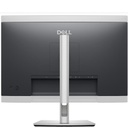 DEL_MO_MO8_1090092_DELL-P2425DE_02b5ff3f-df6a-43ec-b5d8-beb655fb45ee_BIG