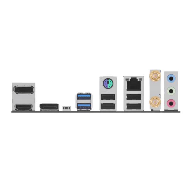 ASU_MB_MBF_1085870_90MB1KT0-M0EAY0_1908a812-c69f-4a3f-8e0b-83b8534d39b9_BIG