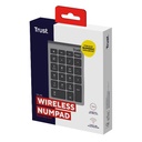 TRS_TM_TK2_1090009_25709_5eee3f85-e0f2-4622-bb97-a061837de219_BIG