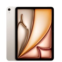 APP_PT_PTB_1085993_MCJ34TYA_346fc254-154f-4165-8c30-ca0a7f873d08_BIG