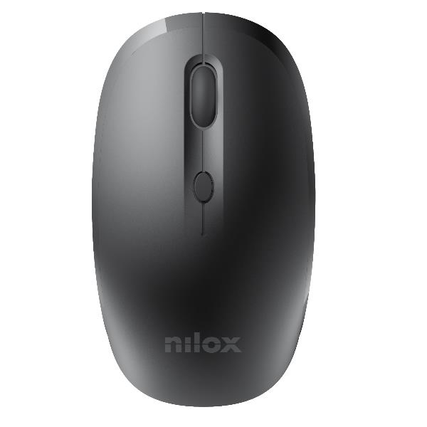 NEO_TM_TK6_1086073_NXMOWI4004_13892d3a-a299-4ccf-b3ec-45c65e4cde41_BIG