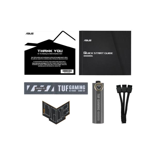 ASU_UG_UG5_1076193_90YV0MD0-M0NA00__c8f055a7-ef32-4dd3-af8e-0c11d296300a