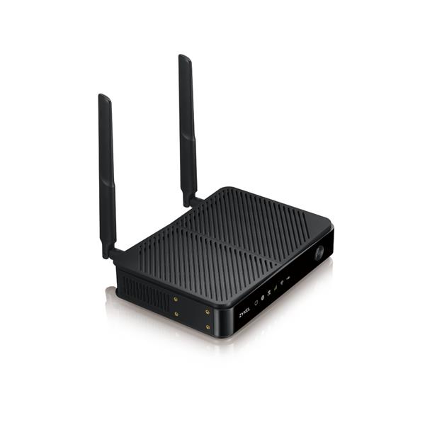 ZYX_NR_NR9_1068513_LTE-3301PLUS-EU__2ab639d7-c0b8-42ac-a855-39e9db256762