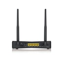 ZYX_NR_NR9_1068513_LTE-3301PLUS-EU__242b7a3f-1b8c-4878-8f98-4cc9812850da