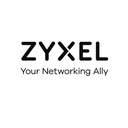 ZYX_AD_A91_1080504_LIC-GOLDZZ1Y07F_95330cf0-9015-48fa-9d01-00d3e0ae0d04_BIG