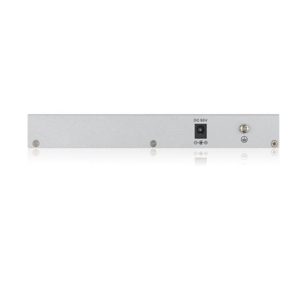 ZYX_NS_NS9_564093_GS1200-5HPV2-EU_5c3e7b8a-71c1-4d79-bfce-f8921adaf95d_BIG