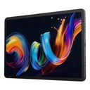 TCL_PT_PTB_1089930_9469X2-2CLCA111__ebefa0e7-e4c4-4dd7-9a9a-536be5115007