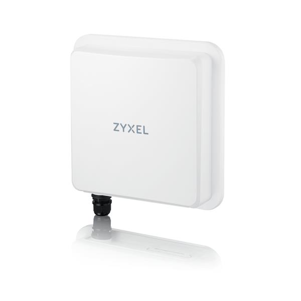 ZYX_NR_NR8_1068351_FWA-710-EU0102F__7321caa4-4d0e-47f4-a888-66ea3c0ee7fd