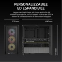 CRS_CB_CB1_1090355_CC-9011296-WW_d411bf7e-9892-4ce7-8e9c-05bf610333d3_BIG