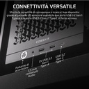 CRS_CB_CB1_1090346_CC-9011290-WW_fa57fa2d-5a32-4897-aa09-ad3ed43dc2b6_BIG