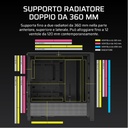 CRS_CB_CB1_1090346_CC-9011290-WW_51af8aec-9298-4fe4-9b37-46a34983e4c5_BIG