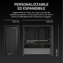 CRS_CB_CB1_1090346_CC-9011290-WW_c658d173-1e09-43ef-857b-c136c35e3c19_BIG