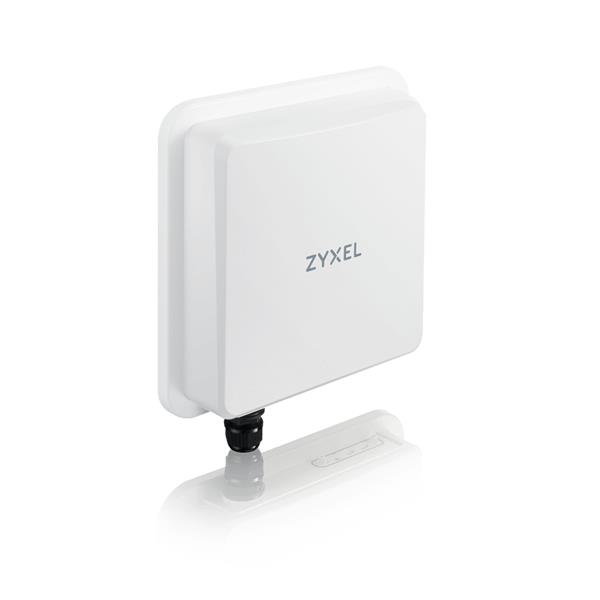 ZYX_NR_NR8_1068351_FWA-710-EU0102F__b833b34f-4733-411f-b68e-e4bcf3ba1231