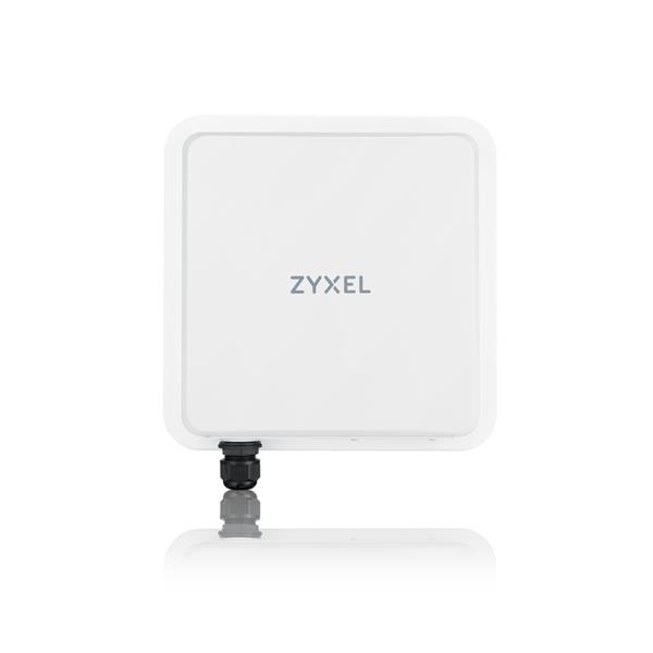 ZYX_NR_NR8_1068351_FWA-710-EU0102F__b156b26e-323d-4c80-85de-40caacd71b40