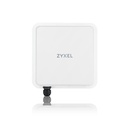 ZYX_NR_NR8_1068351_FWA-710-EU0102F__b156b26e-323d-4c80-85de-40caacd71b40