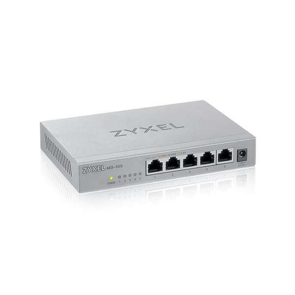 ZYX_NS_NS8_1065941_XMG-105-ZZ0101F__5b824e9f-a2f8-47f6-a98b-c2beea6b158c
