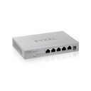 ZYX_NS_NS8_1065941_XMG-105-ZZ0101F__5b824e9f-a2f8-47f6-a98b-c2beea6b158c