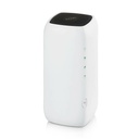 ZYX_NR_NR8_1093473_FWA505-EU0102F__6d5ba522-94cc-40e2-8446-503555b7c50a