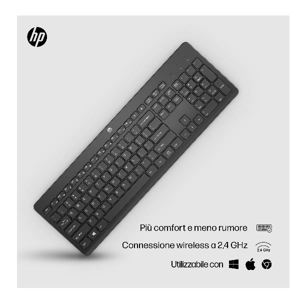 HPC_TM_TK5_769378_3L1E7AA_af72591a-346e-44b8-a2b7-c5ee570ac395_BIG