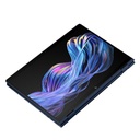 HP_NO_NDE_1080577_B69A9ET_0fba10af-10d6-4c04-8ba0-bd92f7e03aaf_BIG