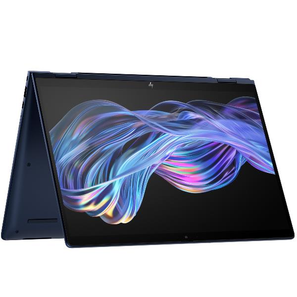 HP_NO_NDE_1080577_B69A9ET_3f9348c0-b301-4982-b189-5a27528cbd23_BIG