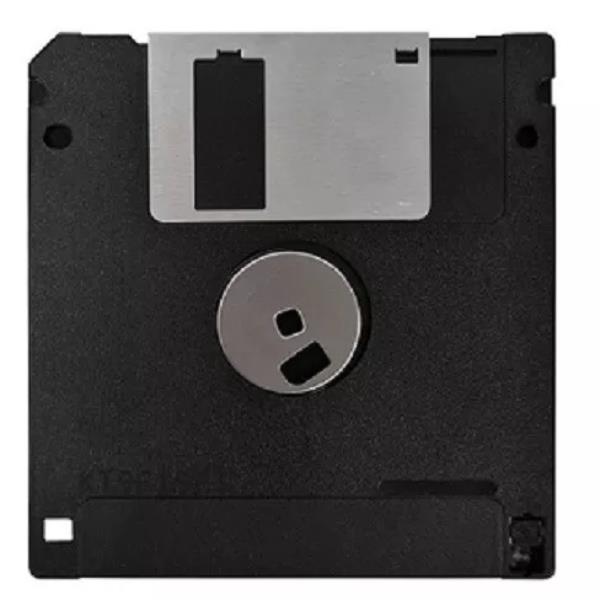 YNO_ND_ND4_322036_FLOPPYDISK_d4b8e3b2-9dad-4ef9-ad50-498c6129feb4_BIG
