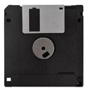 YNO_ND_ND4_322036_FLOPPYDISK_d4b8e3b2-9dad-4ef9-ad50-498c6129feb4_BIG