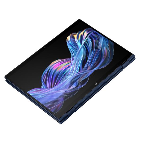 HP_NO_NDE_1080582_B69A5ET_d61432f3-f403-49d0-b5d2-eb2d201db135_BIG