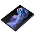 HP_NO_NDE_1080582_B69A5ET_d61432f3-f403-49d0-b5d2-eb2d201db135_BIG