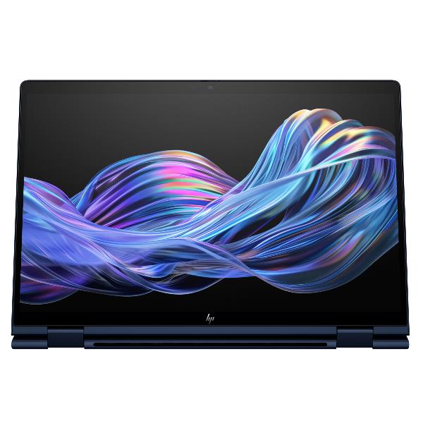 HP_NO_NDE_1080582_B69A5ET_4540fa9f-c895-462a-9b64-97194a3921a3_BIG