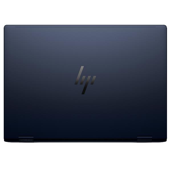 HP_NO_NDE_1080577_B69A9ET_14064ebd-7822-4211-9830-2ff774c2c73c_BIG