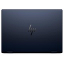 HP_NO_NDE_1080577_B69A9ET_14064ebd-7822-4211-9830-2ff774c2c73c_BIG