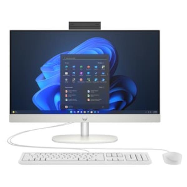 HP_IO_IOB_1092393_9M9H7AT_c3cce916-2afb-47de-995e-93d15d078697_BIG